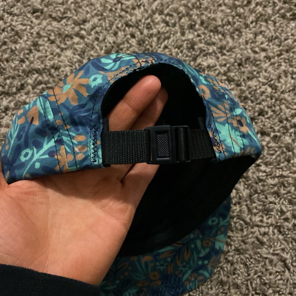 SKIDA HAT - Picture 3 of 5